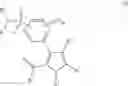 Fig. 04 - Pyrrole derivatives as alpha 7 nAChR modulators