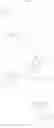 Fig. 05 - Pyrrole derivatives as alpha 7 nAChR modulators