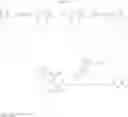 Fig. 06 - Pyrrole derivatives as alpha 7 nAChR modulators
