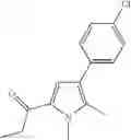 Fig. 09 - Pyrrole derivatives as alpha 7 nAChR modulators