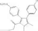 Fig. 11 - Pyrrole derivatives as alpha 7 nAChR modulators