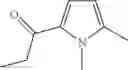Fig. 13 - Pyrrole derivatives as alpha 7 nAChR modulators