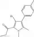 Fig. 16 - Pyrrole derivatives as alpha 7 nAChR modulators