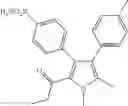 Fig. 17 - Pyrrole derivatives as alpha 7 nAChR modulators
