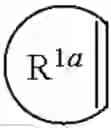 Fig. 11 - METHOD FOR PROVIDING STABLE ISOINDOLE DERIVATIVES