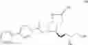 Fig. 14 - Processes for the preparation of prostaglandin amides