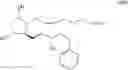 Fig. 15 - Processes for the preparation of prostaglandin amides