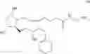 Fig. 16 - Processes for the preparation of prostaglandin amides