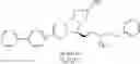 Fig. 18 - Processes for the preparation of prostaglandin amides