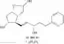 Fig. 20 - Processes for the preparation of prostaglandin amides