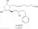 Fig. 22 - Processes for the preparation of prostaglandin amides