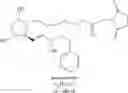 Fig. 24 - Processes for the preparation of prostaglandin amides