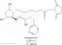 Fig. 25 - Processes for the preparation of prostaglandin amides
