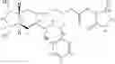 Fig. 26 - Processes for the preparation of prostaglandin amides