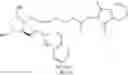 Fig. 27 - Processes for the preparation of prostaglandin amides