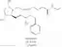 Fig. 30 - Processes for the preparation of prostaglandin amides
