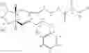 Fig. 31 - Processes for the preparation of prostaglandin amides