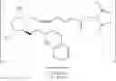 Fig. 32 - Processes for the preparation of prostaglandin amides