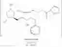 Fig. 34 - Processes for the preparation of prostaglandin amides