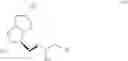 Fig. 41 - Processes for the preparation of prostaglandin amides
