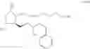Fig. 42 - Processes for the preparation of prostaglandin amides