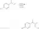 Fig. 04 - PROCESS FOR THE PREPARATION OF CERTAIN SUBSTITUTED SULFILIMINES