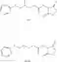 Fig. 03 - Purification of intermediates used in the preparation of heterobifunctional linkers