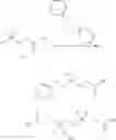 Fig. 05 - Purification of intermediates used in the preparation of heterobifunctional linkers