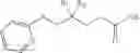 Fig. 06 - Purification of intermediates used in the preparation of heterobifunctional linkers