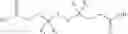 Fig. 07 - Purification of intermediates used in the preparation of heterobifunctional linkers
