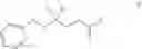 Fig. 08 - Purification of intermediates used in the preparation of heterobifunctional linkers