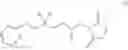 Fig. 09 - Purification of intermediates used in the preparation of heterobifunctional linkers
