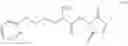 Fig. 11 - Purification of intermediates used in the preparation of heterobifunctional linkers