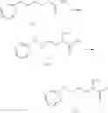 Fig. 12 - Purification of intermediates used in the preparation of heterobifunctional linkers