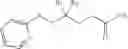 Fig. 14 - Purification of intermediates used in the preparation of heterobifunctional linkers