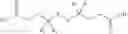 Fig. 15 - Purification of intermediates used in the preparation of heterobifunctional linkers
