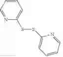 Fig. 17 - Purification of intermediates used in the preparation of heterobifunctional linkers