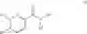 Fig. 03 - NOVEL PYRIDINE DERIVATIVES