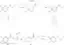 Fig. 05 - NOVEL PYRIDINE DERIVATIVES