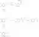 Fig. 07 - NOVEL PYRIDINE DERIVATIVES