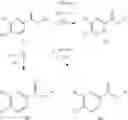 Fig. 08 - NOVEL PYRIDINE DERIVATIVES