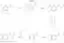 Fig. 09 - NOVEL PYRIDINE DERIVATIVES