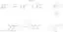 Fig. 10 - NOVEL PYRIDINE DERIVATIVES