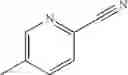 Fig. 100 - NOVEL PYRIDINE DERIVATIVES