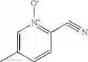 Fig. 101 - NOVEL PYRIDINE DERIVATIVES