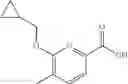 Fig. 103 - NOVEL PYRIDINE DERIVATIVES