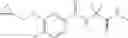 Fig. 104 - NOVEL PYRIDINE DERIVATIVES