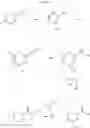 Fig. 11 - NOVEL PYRIDINE DERIVATIVES