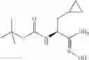 Fig. 110 - NOVEL PYRIDINE DERIVATIVES