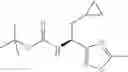 Fig. 111 - NOVEL PYRIDINE DERIVATIVES